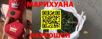 ALPHA-PVP Изобильный