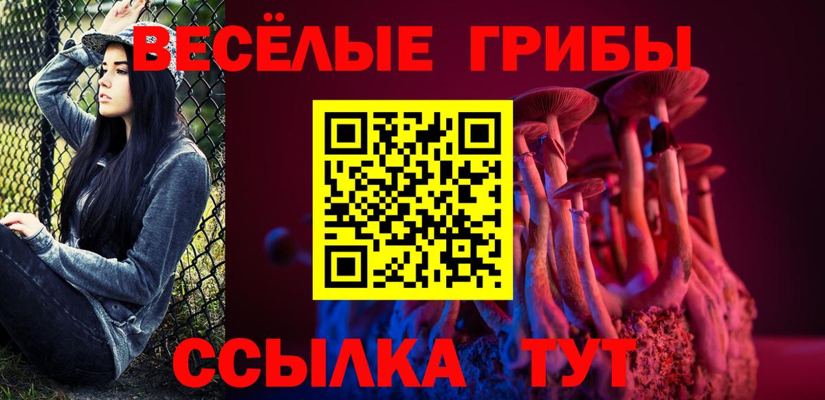 Галлюциногенные грибы мицелий Магнитогорск